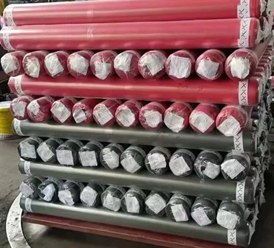 CVC PLABER Тканина