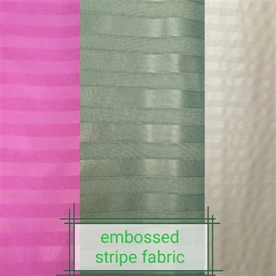 Рельєфна тканина мікроволокна