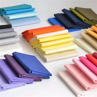 Тканина TC Poplin Table